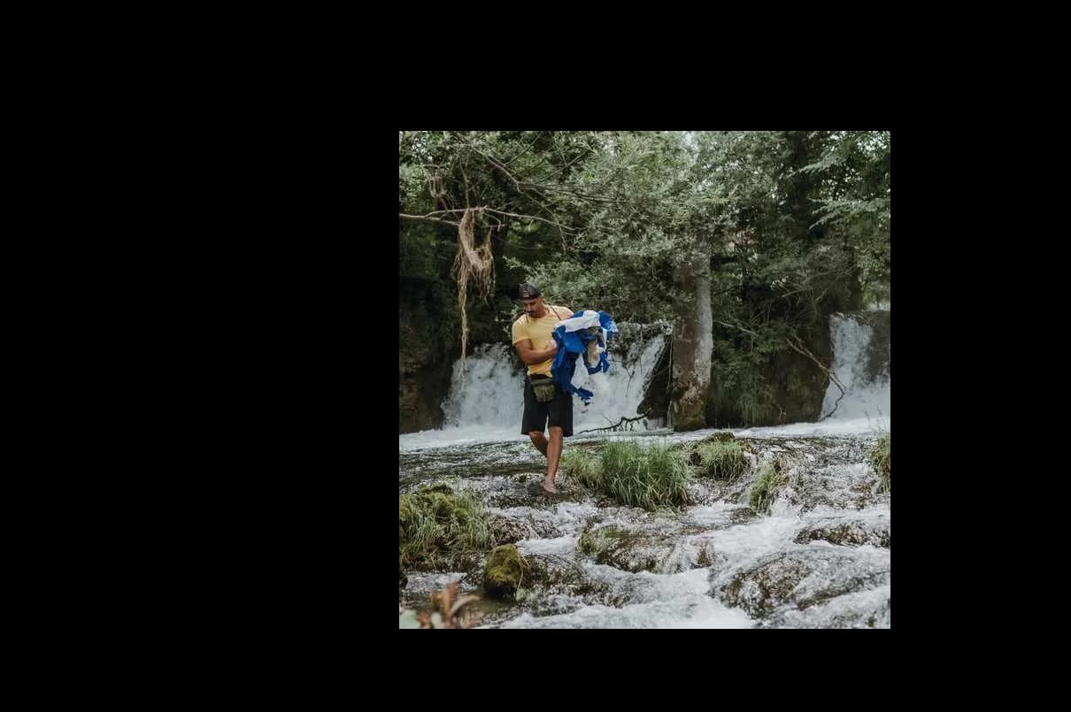 Building Joint Promotion Systems for Bosnia and Herzegovina's Protected Areas