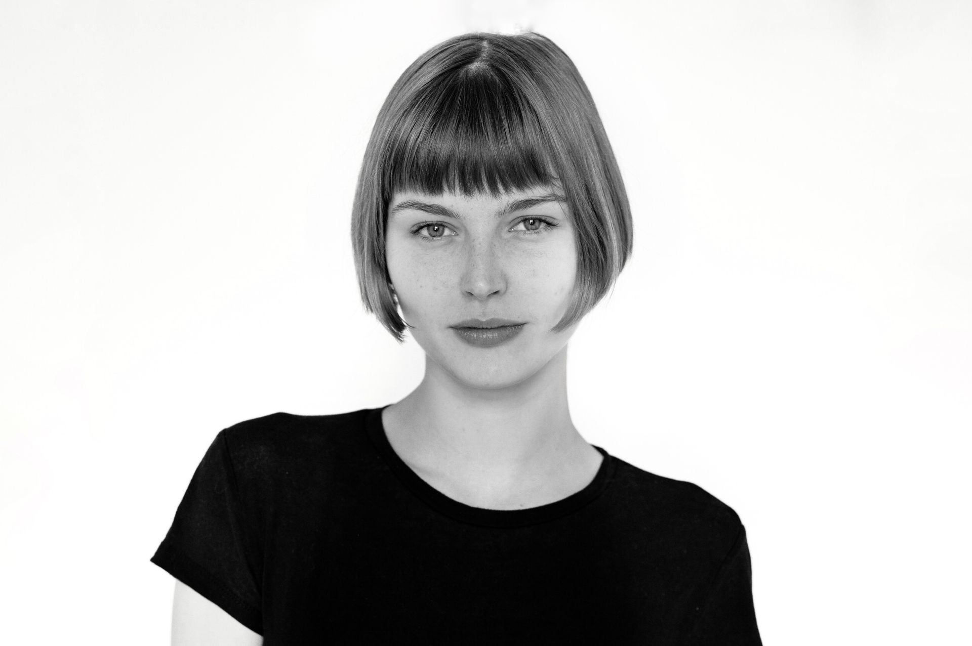 Selma Hadziosmanovic