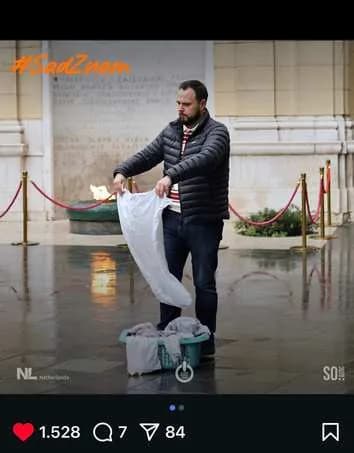 UNFPA campaign public information tile