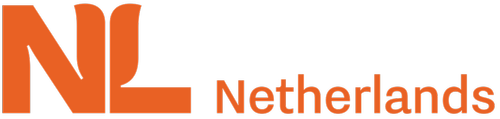 Embassy of the Kingdom of the Netherlands