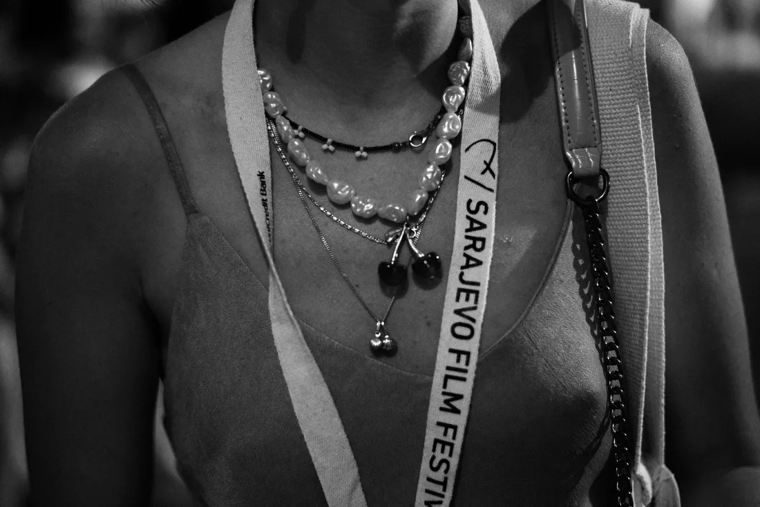 Sarajevo Film Festival